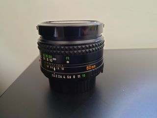 （分類：）位於 。 由 rt73590 提交（商品編號 1275245019，圖片 1）。簡介： 。