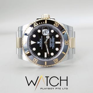 100 affordable