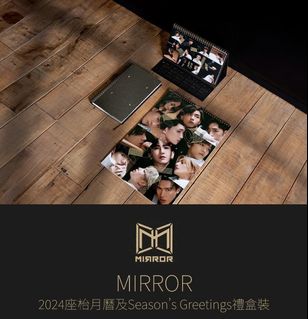 （分類：）位於 。 由 qbowbowq 提交（商品編號 1275285648，圖片 1）。簡介： 。