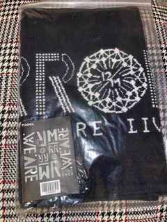 （分類：）位於 。 由 pleet 提交（商品編號 1275302754，圖片 1）。簡介： 。