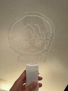（分類：）位於 。 由 lala99887 提交（商品編號 1275339584，圖片 1）。簡介： 。