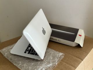 （分類：）位於 。 由 bahrah 提交（商品編號 1275217301，圖片 1）。簡介： 。