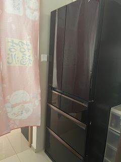 (Category: ) located in . Submitted by hiton83 (Listing ID 1275221932, Image 1). Description: .
