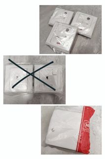 （分類：）位於 。 由 whathappento 提交（商品編號 1262708957，圖片 1）。簡介： 。