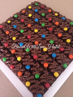 (Category: ) located in . Submitted by bakewithlove.halal (Listing ID 1275289928, Image 1). Description: .