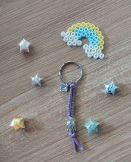 (Category: ) located in . Submitted by sparklysparkler (Listing ID 1274005007, Image 1). Description: .