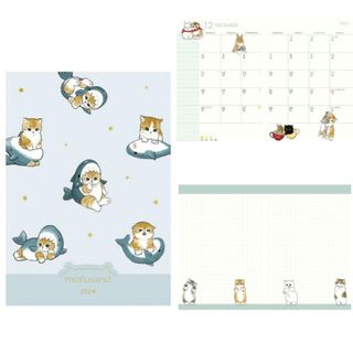 （分類：）位於 。 由 _ritaraa_ 提交（商品編號 1275344473，圖片 1）。簡介： 。