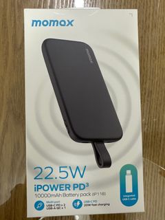 （分類：）位於 。 由 lok0328 提交（商品編號 1275348800，圖片 1）。簡介： 。