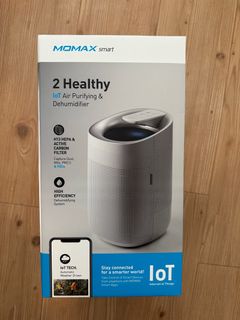 （分類：）位於 。 由 cyloban 提交（商品編號 1275261666，圖片 1）。簡介： 。