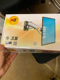 （分類：）位於 。 由 kaistha 提交（商品編號 1275237022，圖片 1）。簡介： 。