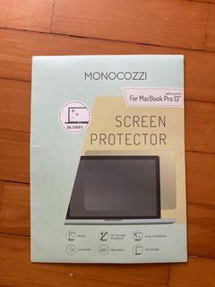 （分類：）位於 。 由 sharkour 提交（商品編號 1275267460，圖片 1）。簡介： 。