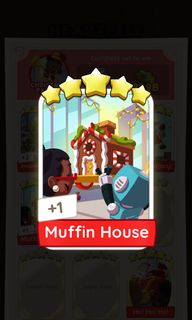 (Category: ) located in . Submitted by steadypompypy (Listing ID 1275363296, Image 1). Description: .