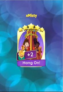 (Category: ) located in . Submitted by ericlkx98 (Listing ID 1275458922, Image 1). Description: .