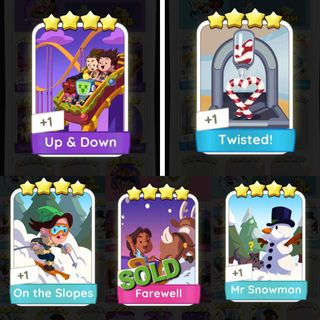 (Category: ) located in . Submitted by pocketdiary (Listing ID 1274707275, Image 1). Description: .