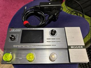 （分類：）位於 。 由 san_823 提交（商品編號 1275103018，圖片 1）。簡介： 。