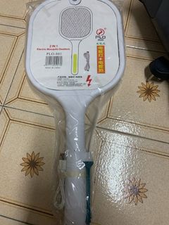 (Category: ) located in . Submitted by sengtrading (Listing ID 1275327693, Image 1). Description: .