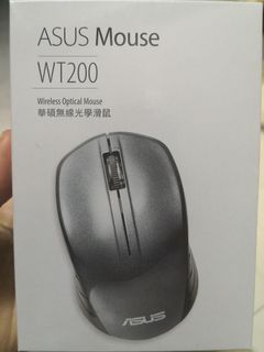 Wireless mouse64084357402370110