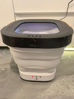 （分類：）位於 。 由 ilovep714 提交（商品編號 1275289220，圖片 1）。簡介： 。