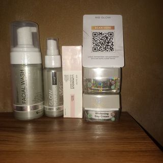 (Kategori: ) berada di . Dikirim oleh Secccc (ID iklan 1275459374, Gambar 1). Deskripsi: .