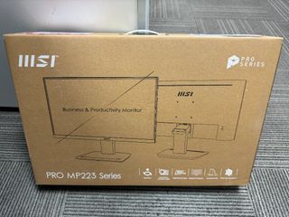 （分類：）位於 。 由 seek_820 提交（商品編號 1275204687，圖片 1）。簡介： 。