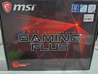 (Category: ) located in . Submitted by nizammmm (Listing ID 1275419487, Image 1). Description: .