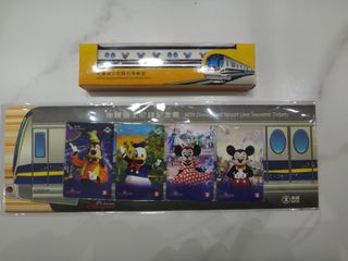 （分類：）位於 。 由 martinyl.hk 提交（商品編號 1275363002，圖片 1）。簡介： 。