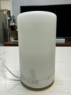 （分類：）位於 。 由 meowmeowcati 提交（商品編號 1275294714，圖片 1）。簡介： 。
