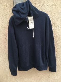 （分類：）位於 。 由 junbomyson 提交（商品編號 1275270311，圖片 1）。簡介： 。