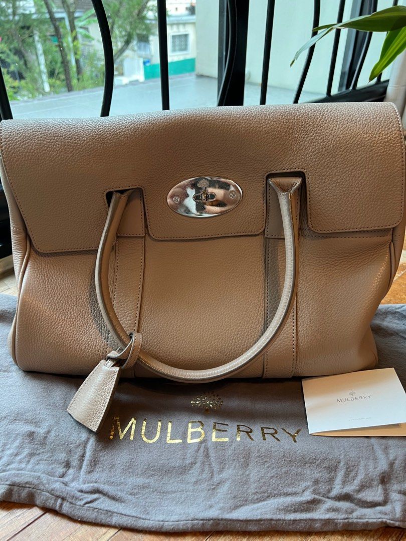 Mulberry bayswater colours best sale