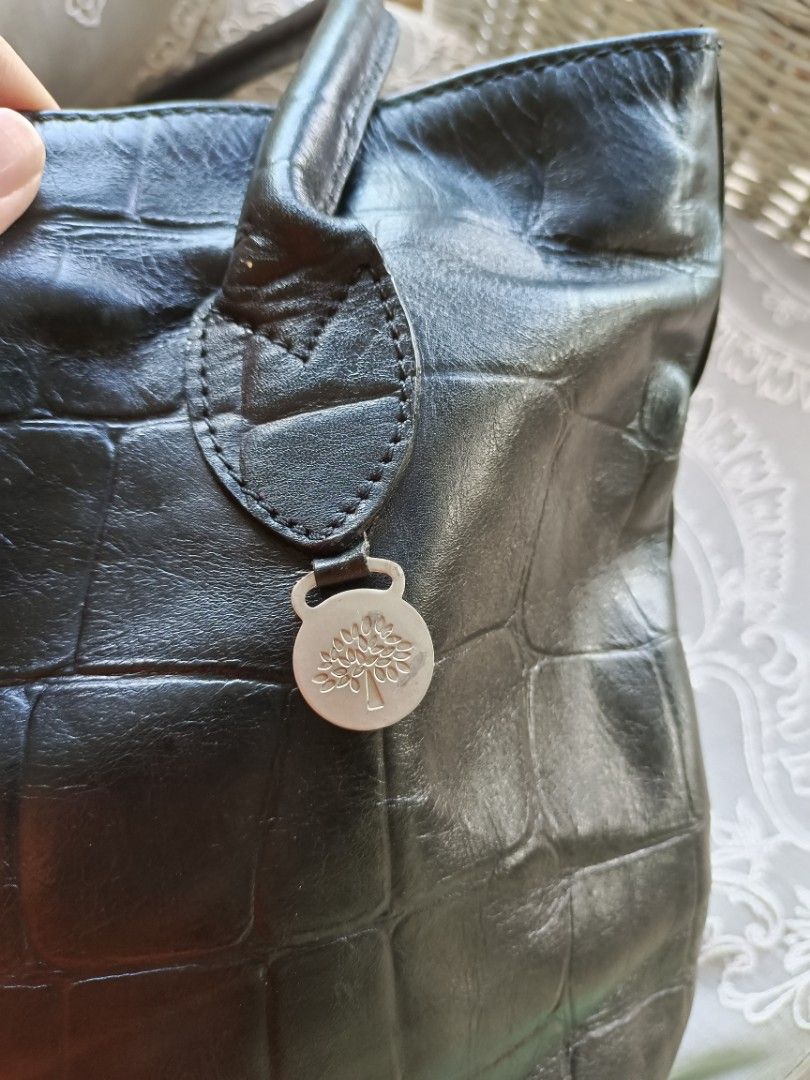 Mulberry 994889 shop