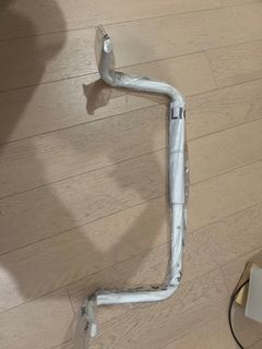 （分類：）位於 。 由 sing.c 提交（商品編號 1275355530，圖片 1）。簡介： 。