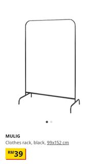 (Category: ) located in . Submitted by naansr (Listing ID 1275259982, Image 1). Description: .