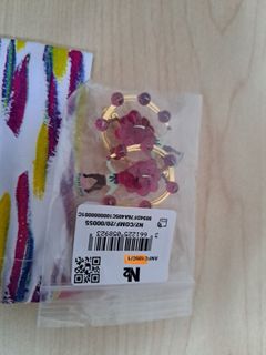 （分類：）位於 。 由 elliottfai 提交（商品編號 1275266356，圖片 1）。簡介： 。