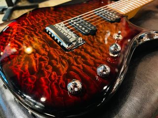 (Category: ) located in . Submitted by 35guitaravenue (Listing ID 1275337482, Image 1). Description: .