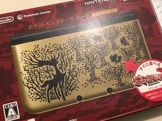 （分類：）位於 。 由 tommykit200 提交（商品編號 1275316098，圖片 1）。簡介： 。