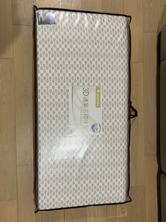 （分類：）位於 。 由 239e1884900 提交（商品編號 1275193644，圖片 1）。簡介： 。