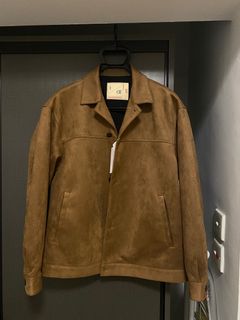 （分類：）位於 。 由 caropurchase 提交（商品編號 1275345872，圖片 1）。簡介： 。