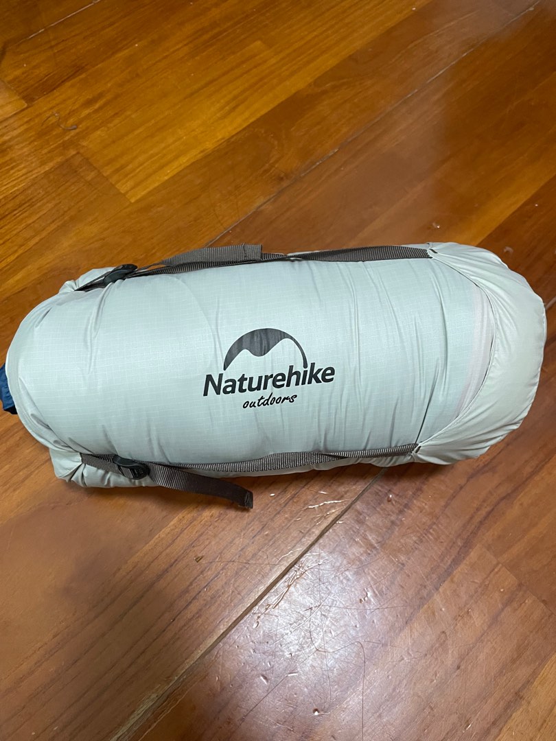 Naturehike cw 280 online