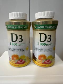 （分類：）位於 。 由 jumbo54 提交（商品編號 1275223477，圖片 1）。簡介： 。