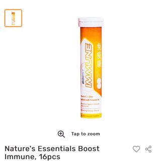 (Category: ) located in . Submitted by valuetransac (Listing ID 1275411634, Image 1). Description: .