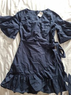 (Category: ) located in . Submitted by l.cherry (Listing ID 1275259170, Image 1). Description: .