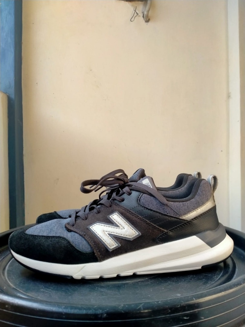 Nb sales 009 black