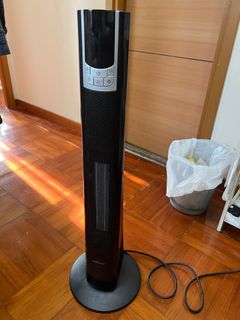 （分類：）位於 。 由 bigc666 提交（商品編號 1275292329，圖片 1）。簡介： 。