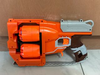 (Category: ) located in . Submitted by joannep (Listing ID 1275222521, Image 1). Description: .