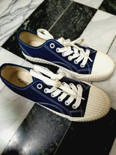 由 goodbye2vv (刊登 ID 1275306549，圖片 1) 提交，位於 的 (類別：)，說明：。