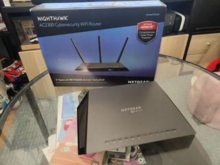 （分類：）位於 。 由 mdeviant 提交（商品編號 1275304498，圖片 1）。簡介： 。
