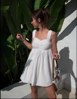 (Category: ) located in . Submitted by h0ph9phop (Listing ID 1275326033, Image 1). Description: .