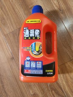 （分類：）位於 。 由 shzzq 提交（商品編號 1275267068，圖片 1）。簡介： 。