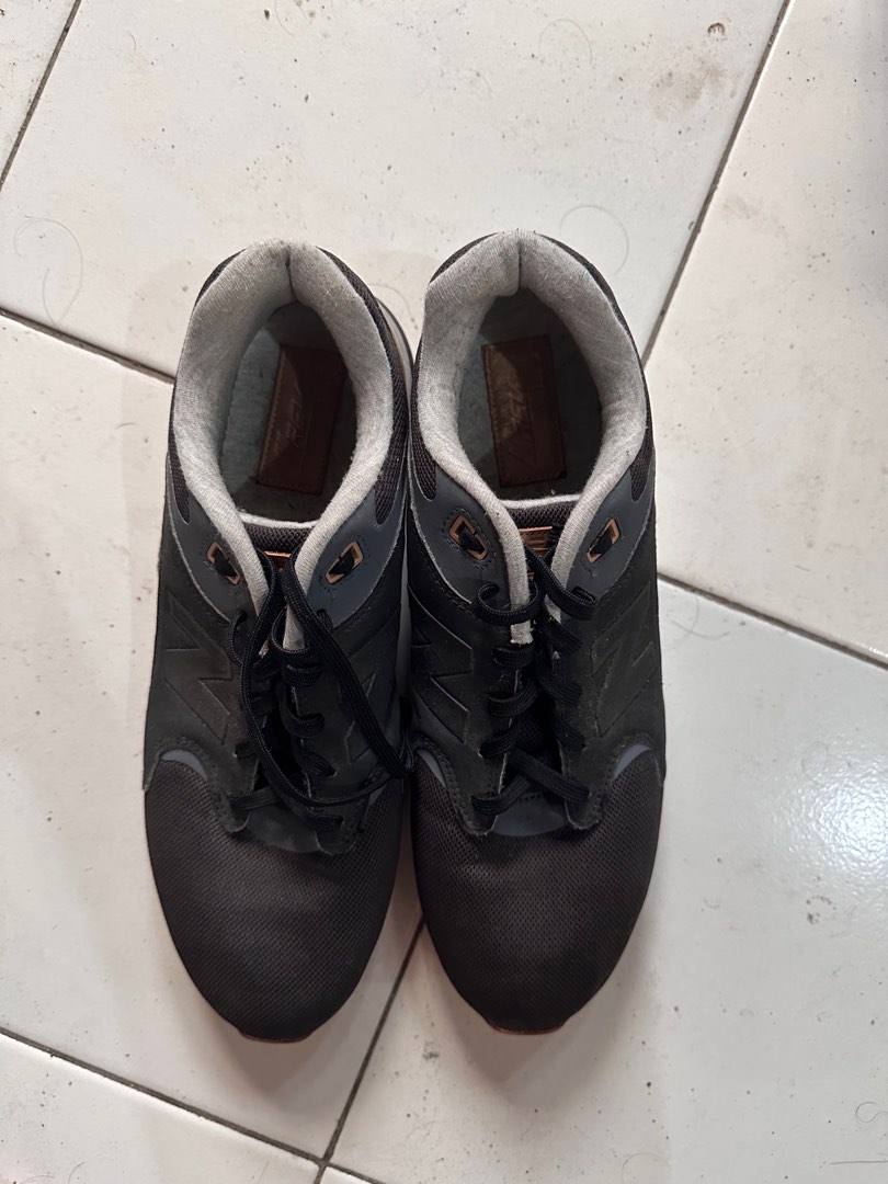 New balance outlet 1550 30