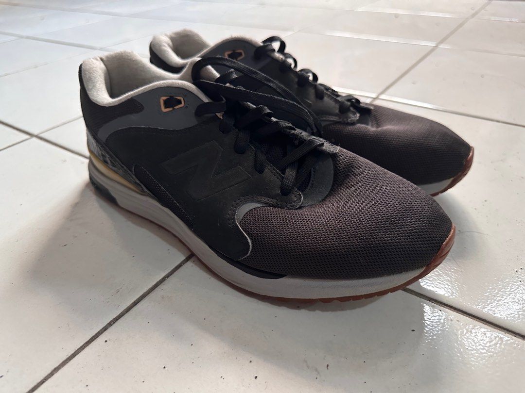 New balance 1550 30 store